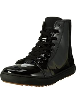 BIRKENSTOCK Damen Bartlett High-Top