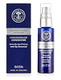 Neal's Yard Remedies Frankincense Intense Concentrate 30ml