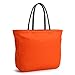 Produktbild Karit pure color with top handle lightweight bag
