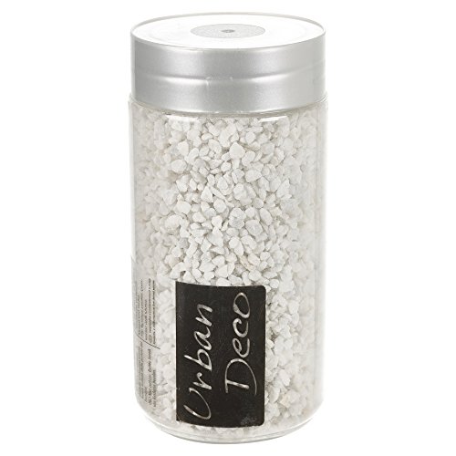 Small White Decorative Stones For Vase Filler And Arts Craft