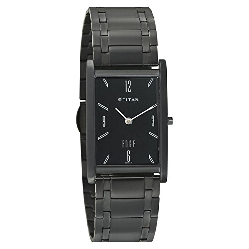 Titan watches price list in india from online stores