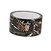 Produktbild 10m Im Freien Jagdtarnung Stealth-wasserdichtes Klebeband Wrap - Binse Camo
