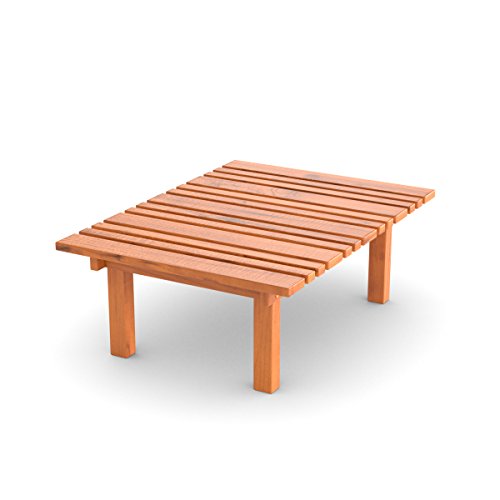 couchtisch niedrig - Bestseller Shop für Möbel und Einrichtungen