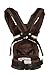 Manduca Standard Edition Carrier (Brown)