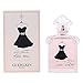 Produktbild Guerlain La Petite Robe Noire Eau de Toilette Spray 50 ml