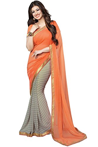 buy online sarees