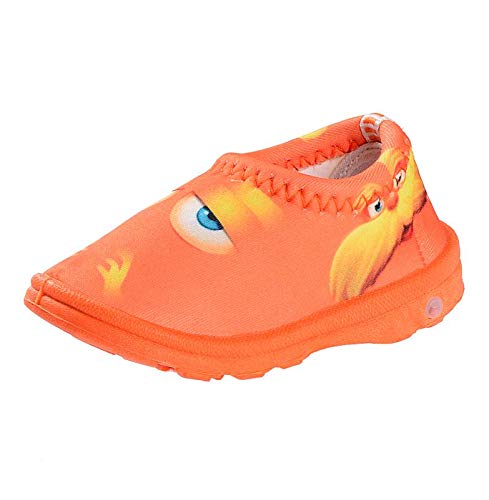 DAYZ Kids Sports Shoes RS.293.00