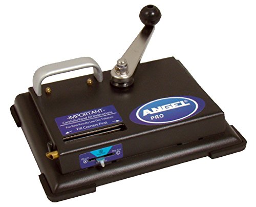 Preisvergleich Produktbild Angel Zigaretten Fertiger