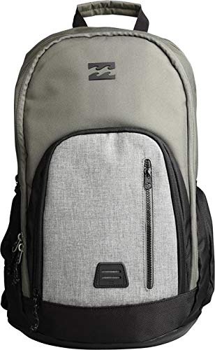 mochilas escolares billabong