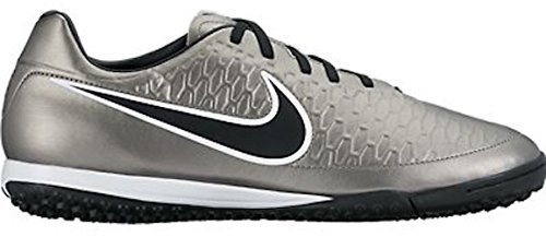 « Click to Enlarge and to go to Amazon »