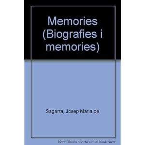 Memòries