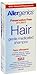 Optima Allergenics Medicated Shampoo 200ml