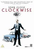 Clockwise