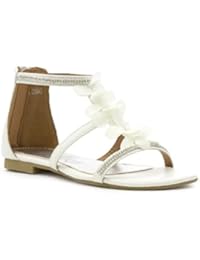 shoe zone ladies shoes