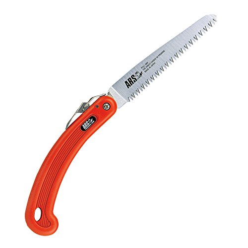 ARS 150mm Straight Blade Folding Saw ARS 150mm Straight Blade Folding Saw