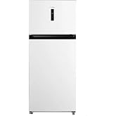 Uğur Ues 470 D2K Nf Dgt R65 &Ccedil;ift Kapılı No Frost Buzdolabı