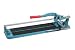 Produktbild Fliesenschneider 700 - 750 mm Profiausführung Fliesenschneidemaschine Schneidemaschine