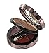 Sunkissed Radiance Compact