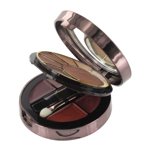 Sunkissed Radiance Compact