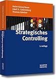 Image de Strategisches Controlling