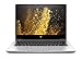 Produktbild HP EliteBook 830 G5 13,3 Zoll Notebook (39,6 cm) (i7-8550U bis zu 4 GHz, 32 GB DDR4, 1 TB NVMe M.2 SSD, LED-Tastatur, kabellos 11ac und BT4.2, Windows 10 Pro, UK-Tastatur-Layout, OEM-Verpackung