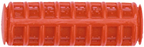 Imagen 1 de Easy Kurl D-1001