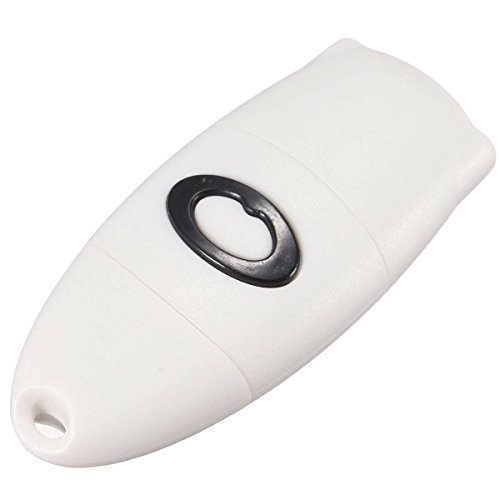 ELEGIANT OTG Micro USB 2.0 SD TF kartenleser Kartenlesegeräte Card Reader USB Adapter U Disk Data V8 für Samsung S 5 4 3 2 note 2 - 8