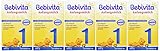Bebivita 1 Anfangsmilch - 2