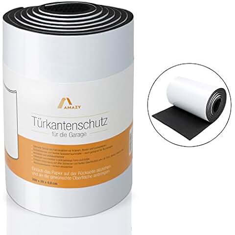 Suchergebnis auf Amazon.de für: kantenschutz garage: Auto & Motorrad