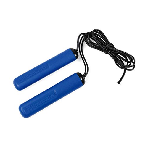 Preisvergleich Produktbild Husqvarna Kettensäge Kofferraum Schuhtrockner