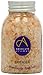 Absolute Aromas Lavender Himalayan Bath Salt