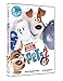 Pets 2 - Vita Da Animali
