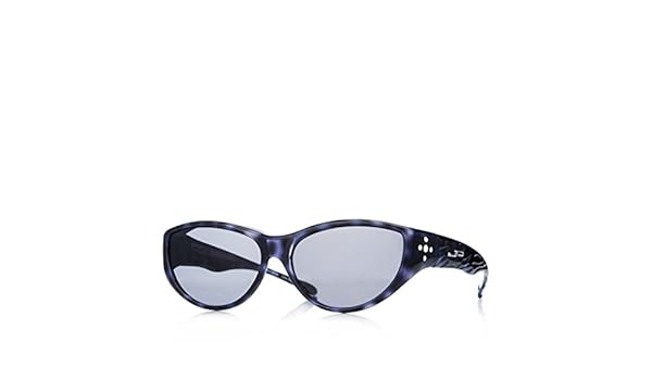 jpe fitover cat eye sunglasses