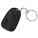 Price comparison product image Wiki Spy Key Fob Camera