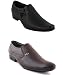 REDFOOT Men