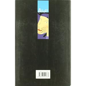 ¿Por qué estoy triste?: Guía para conocer y afrontar la depresión (Arauca (aljibe))