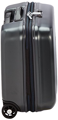 Samsonite Ultimocabin Upright 2-Rollen Businesstrolley 45 cm Laptopfach - 3