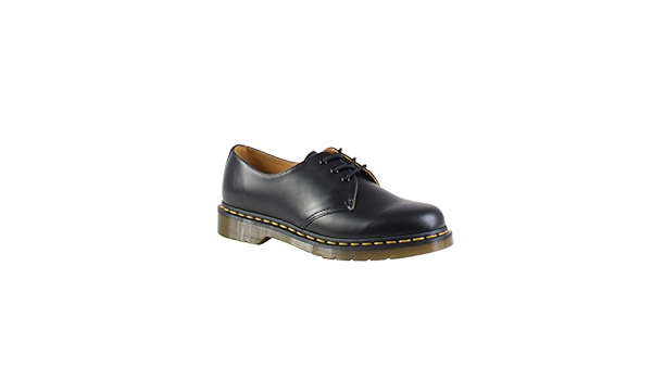 dr martens 1461 amazon