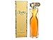 GIVENCHY ORGANZA EAU DE PERFUME 100ML VAPO,