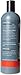 Natural World Caffeine Power Energising and Stimulating Hair Shampoo 500 ml