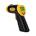 Produktbild Laser Infrarot Thermometer Digital Bratenthermometer -50°C~650°C