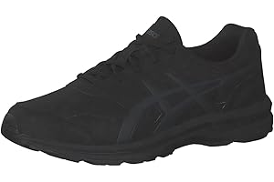 ASICS Gel Mission 3 Q801Y9097, Scarpe Sportive