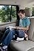 Graco Nautilus 3-in-1 Car Seat, Matrix