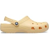 Crocs Unisex Yetişkin Coast U Terlik