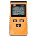 Produktbild TOOGOO(R) GM3120 Digitale elektromagnetische Strahlendetektor Meter Dosimeter Pruefer