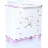 commode a langer amazon