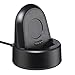 Produktbild TOOGOO Qi Kabelloser Lade Sitz Intelligente Uhr Lade Station Für Smart Watches 2