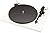 Pro-Ject 13207 Essential II Giradischi, Bianco al miglior prezzo da Polaris Audio Hi Fi