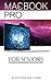 Produktbild MacBook Pro: For Seniors