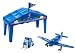 Produktbild Disney Pixar Planes Arturo Giftset